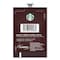 Flavia Coffee Flavia Pouches, Caffe Verona, Pouch, 76 PK 48104 - alternate 7